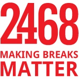 2468 OMS